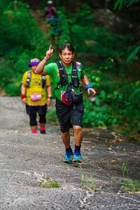 BIB: 
                            <button type="button" onclick="openModal(25127468)" class="btn btn-primary btn-sm float-right btn-popup" data-toggle="modal" data-target=".modal-high-quality">
                        <i class="fas fa-shopping-cart"></i> Add to Cart
                    </button>
                                            <button type="button" onclick="isThisMe(25127468, true)" class="btn btn-success btn-sm float-right btn-popup btn-isme hidden" data-toggle="tooltip" data-placement="bottom" title="นี่คือรูปของคุณใช่ไหม คลิกที่นี่เพื่อเอาเข้าอัลบั้ม">
                        <i class="fas fa-plus"></i> Add to album
                    </button>
                    <button type="button" onclick="isThisMe(25127468, false)" class="btn btn-warning btn-sm float-right btn-popup btn-isnotme hidden">
                        <i class="fas fa-ban"></i> Remove from album
                    </button>