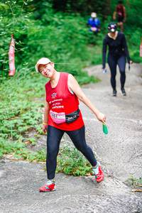 BIB: 
                            <button type="button" onclick="openModal(25127128)" class="btn btn-primary btn-sm float-right btn-popup" data-toggle="modal" data-target=".modal-high-quality">
                        <i class="fas fa-shopping-cart"></i> Add to Cart
                    </button>
                                            <button type="button" onclick="isThisMe(25127128, true)" class="btn btn-success btn-sm float-right btn-popup btn-isme hidden" data-toggle="tooltip" data-placement="bottom" title="นี่คือรูปของคุณใช่ไหม คลิกที่นี่เพื่อเอาเข้าอัลบั้ม">
                        <i class="fas fa-plus"></i> Add to album
                    </button>
                    <button type="button" onclick="isThisMe(25127128, false)" class="btn btn-warning btn-sm float-right btn-popup btn-isnotme hidden">
                        <i class="fas fa-ban"></i> Remove from album
                    </button>