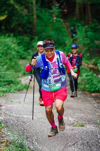 BIB: 
                            <button type="button" onclick="openModal(25126250)" class="btn btn-primary btn-sm float-right btn-popup" data-toggle="modal" data-target=".modal-high-quality">
                        <i class="fas fa-shopping-cart"></i> Add to Cart
                    </button>
                                            <button type="button" onclick="isThisMe(25126250, true)" class="btn btn-success btn-sm float-right btn-popup btn-isme hidden" data-toggle="tooltip" data-placement="bottom" title="นี่คือรูปของคุณใช่ไหม คลิกที่นี่เพื่อเอาเข้าอัลบั้ม">
                        <i class="fas fa-plus"></i> Add to album
                    </button>
                    <button type="button" onclick="isThisMe(25126250, false)" class="btn btn-warning btn-sm float-right btn-popup btn-isnotme hidden">
                        <i class="fas fa-ban"></i> Remove from album
                    </button>