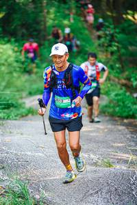 BIB: 
                            <button type="button" onclick="openModal(25129302)" class="btn btn-primary btn-sm float-right btn-popup" data-toggle="modal" data-target=".modal-high-quality">
                        <i class="fas fa-shopping-cart"></i> Add to Cart
                    </button>
                                            <button type="button" onclick="isThisMe(25129302, true)" class="btn btn-success btn-sm float-right btn-popup btn-isme hidden" data-toggle="tooltip" data-placement="bottom" title="นี่คือรูปของคุณใช่ไหม คลิกที่นี่เพื่อเอาเข้าอัลบั้ม">
                        <i class="fas fa-plus"></i> Add to album
                    </button>
                    <button type="button" onclick="isThisMe(25129302, false)" class="btn btn-warning btn-sm float-right btn-popup btn-isnotme hidden">
                        <i class="fas fa-ban"></i> Remove from album
                    </button>