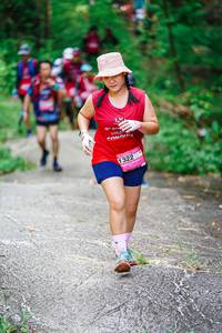 BIB: 
                            <button type="button" onclick="openModal(25128273)" class="btn btn-primary btn-sm float-right btn-popup" data-toggle="modal" data-target=".modal-high-quality">
                        <i class="fas fa-shopping-cart"></i> Add to Cart
                    </button>
                                            <button type="button" onclick="isThisMe(25128273, true)" class="btn btn-success btn-sm float-right btn-popup btn-isme hidden" data-toggle="tooltip" data-placement="bottom" title="นี่คือรูปของคุณใช่ไหม คลิกที่นี่เพื่อเอาเข้าอัลบั้ม">
                        <i class="fas fa-plus"></i> Add to album
                    </button>
                    <button type="button" onclick="isThisMe(25128273, false)" class="btn btn-warning btn-sm float-right btn-popup btn-isnotme hidden">
                        <i class="fas fa-ban"></i> Remove from album
                    </button>