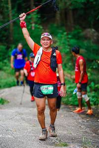 BIB: 
                            <button type="button" onclick="openModal(25126378)" class="btn btn-primary btn-sm float-right btn-popup" data-toggle="modal" data-target=".modal-high-quality">
                        <i class="fas fa-shopping-cart"></i> Add to Cart
                    </button>
                                            <button type="button" onclick="isThisMe(25126378, true)" class="btn btn-success btn-sm float-right btn-popup btn-isme hidden" data-toggle="tooltip" data-placement="bottom" title="นี่คือรูปของคุณใช่ไหม คลิกที่นี่เพื่อเอาเข้าอัลบั้ม">
                        <i class="fas fa-plus"></i> Add to album
                    </button>
                    <button type="button" onclick="isThisMe(25126378, false)" class="btn btn-warning btn-sm float-right btn-popup btn-isnotme hidden">
                        <i class="fas fa-ban"></i> Remove from album
                    </button>