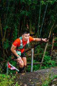 BIB: 
                            <button type="button" onclick="openModal(25150606)" class="btn btn-primary btn-sm float-right btn-popup" data-toggle="modal" data-target=".modal-high-quality">
                        <i class="fas fa-shopping-cart"></i> Add to Cart
                    </button>
                                            <button type="button" onclick="isThisMe(25150606, true)" class="btn btn-success btn-sm float-right btn-popup btn-isme hidden" data-toggle="tooltip" data-placement="bottom" title="นี่คือรูปของคุณใช่ไหม คลิกที่นี่เพื่อเอาเข้าอัลบั้ม">
                        <i class="fas fa-plus"></i> Add to album
                    </button>
                    <button type="button" onclick="isThisMe(25150606, false)" class="btn btn-warning btn-sm float-right btn-popup btn-isnotme hidden">
                        <i class="fas fa-ban"></i> Remove from album
                    </button>