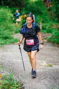 BIB: 
                            <button type="button" onclick="openModal(25127656)" class="btn btn-primary btn-sm float-right btn-popup" data-toggle="modal" data-target=".modal-high-quality">
                        <i class="fas fa-shopping-cart"></i> Add to Cart
                    </button>
                                            <button type="button" onclick="isThisMe(25127656, true)" class="btn btn-success btn-sm float-right btn-popup btn-isme hidden" data-toggle="tooltip" data-placement="bottom" title="นี่คือรูปของคุณใช่ไหม คลิกที่นี่เพื่อเอาเข้าอัลบั้ม">
                        <i class="fas fa-plus"></i> Add to album
                    </button>
                    <button type="button" onclick="isThisMe(25127656, false)" class="btn btn-warning btn-sm float-right btn-popup btn-isnotme hidden">
                        <i class="fas fa-ban"></i> Remove from album
                    </button>