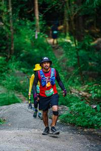 BIB: 
                            <button type="button" onclick="openModal(25121235)" class="btn btn-primary btn-sm float-right btn-popup" data-toggle="modal" data-target=".modal-high-quality">
                        <i class="fas fa-shopping-cart"></i> Add to Cart
                    </button>
                                            <button type="button" onclick="isThisMe(25121235, true)" class="btn btn-success btn-sm float-right btn-popup btn-isme hidden" data-toggle="tooltip" data-placement="bottom" title="นี่คือรูปของคุณใช่ไหม คลิกที่นี่เพื่อเอาเข้าอัลบั้ม">
                        <i class="fas fa-plus"></i> Add to album
                    </button>
                    <button type="button" onclick="isThisMe(25121235, false)" class="btn btn-warning btn-sm float-right btn-popup btn-isnotme hidden">
                        <i class="fas fa-ban"></i> Remove from album
                    </button>