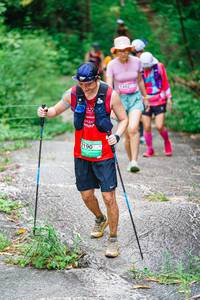 BIB: 
                            <button type="button" onclick="openModal(25128163)" class="btn btn-primary btn-sm float-right btn-popup" data-toggle="modal" data-target=".modal-high-quality">
                        <i class="fas fa-shopping-cart"></i> Add to Cart
                    </button>
                                            <button type="button" onclick="isThisMe(25128163, true)" class="btn btn-success btn-sm float-right btn-popup btn-isme hidden" data-toggle="tooltip" data-placement="bottom" title="นี่คือรูปของคุณใช่ไหม คลิกที่นี่เพื่อเอาเข้าอัลบั้ม">
                        <i class="fas fa-plus"></i> Add to album
                    </button>
                    <button type="button" onclick="isThisMe(25128163, false)" class="btn btn-warning btn-sm float-right btn-popup btn-isnotme hidden">
                        <i class="fas fa-ban"></i> Remove from album
                    </button>