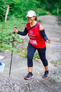 BIB: 
                            <button type="button" onclick="openModal(25126770)" class="btn btn-primary btn-sm float-right btn-popup" data-toggle="modal" data-target=".modal-high-quality">
                        <i class="fas fa-shopping-cart"></i> Add to Cart
                    </button>
                                            <button type="button" onclick="isThisMe(25126770, true)" class="btn btn-success btn-sm float-right btn-popup btn-isme hidden" data-toggle="tooltip" data-placement="bottom" title="นี่คือรูปของคุณใช่ไหม คลิกที่นี่เพื่อเอาเข้าอัลบั้ม">
                        <i class="fas fa-plus"></i> Add to album
                    </button>
                    <button type="button" onclick="isThisMe(25126770, false)" class="btn btn-warning btn-sm float-right btn-popup btn-isnotme hidden">
                        <i class="fas fa-ban"></i> Remove from album
                    </button>