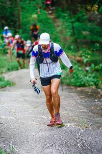 BIB: 
                            <button type="button" onclick="openModal(25128222)" class="btn btn-primary btn-sm float-right btn-popup" data-toggle="modal" data-target=".modal-high-quality">
                        <i class="fas fa-shopping-cart"></i> Add to Cart
                    </button>
                                            <button type="button" onclick="isThisMe(25128222, true)" class="btn btn-success btn-sm float-right btn-popup btn-isme hidden" data-toggle="tooltip" data-placement="bottom" title="นี่คือรูปของคุณใช่ไหม คลิกที่นี่เพื่อเอาเข้าอัลบั้ม">
                        <i class="fas fa-plus"></i> Add to album
                    </button>
                    <button type="button" onclick="isThisMe(25128222, false)" class="btn btn-warning btn-sm float-right btn-popup btn-isnotme hidden">
                        <i class="fas fa-ban"></i> Remove from album
                    </button>