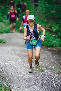 BIB: 
                            <button type="button" onclick="openModal(25130768)" class="btn btn-primary btn-sm float-right btn-popup" data-toggle="modal" data-target=".modal-high-quality">
                        <i class="fas fa-shopping-cart"></i> Add to Cart
                    </button>
                                            <button type="button" onclick="isThisMe(25130768, true)" class="btn btn-success btn-sm float-right btn-popup btn-isme hidden" data-toggle="tooltip" data-placement="bottom" title="นี่คือรูปของคุณใช่ไหม คลิกที่นี่เพื่อเอาเข้าอัลบั้ม">
                        <i class="fas fa-plus"></i> Add to album
                    </button>
                    <button type="button" onclick="isThisMe(25130768, false)" class="btn btn-warning btn-sm float-right btn-popup btn-isnotme hidden">
                        <i class="fas fa-ban"></i> Remove from album
                    </button>