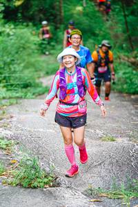 BIB: 
                            <button type="button" onclick="openModal(25128140)" class="btn btn-primary btn-sm float-right btn-popup" data-toggle="modal" data-target=".modal-high-quality">
                        <i class="fas fa-shopping-cart"></i> Add to Cart
                    </button>
                                            <button type="button" onclick="isThisMe(25128140, true)" class="btn btn-success btn-sm float-right btn-popup btn-isme hidden" data-toggle="tooltip" data-placement="bottom" title="นี่คือรูปของคุณใช่ไหม คลิกที่นี่เพื่อเอาเข้าอัลบั้ม">
                        <i class="fas fa-plus"></i> Add to album
                    </button>
                    <button type="button" onclick="isThisMe(25128140, false)" class="btn btn-warning btn-sm float-right btn-popup btn-isnotme hidden">
                        <i class="fas fa-ban"></i> Remove from album
                    </button>