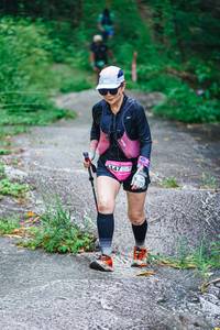 BIB: 
                            <button type="button" onclick="openModal(25130415)" class="btn btn-primary btn-sm float-right btn-popup" data-toggle="modal" data-target=".modal-high-quality">
                        <i class="fas fa-shopping-cart"></i> Add to Cart
                    </button>
                                            <button type="button" onclick="isThisMe(25130415, true)" class="btn btn-success btn-sm float-right btn-popup btn-isme hidden" data-toggle="tooltip" data-placement="bottom" title="นี่คือรูปของคุณใช่ไหม คลิกที่นี่เพื่อเอาเข้าอัลบั้ม">
                        <i class="fas fa-plus"></i> Add to album
                    </button>
                    <button type="button" onclick="isThisMe(25130415, false)" class="btn btn-warning btn-sm float-right btn-popup btn-isnotme hidden">
                        <i class="fas fa-ban"></i> Remove from album
                    </button>