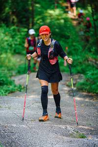 BIB: 
                            <button type="button" onclick="openModal(25125359)" class="btn btn-primary btn-sm float-right btn-popup" data-toggle="modal" data-target=".modal-high-quality">
                        <i class="fas fa-shopping-cart"></i> Add to Cart
                    </button>
                                            <button type="button" onclick="isThisMe(25125359, true)" class="btn btn-success btn-sm float-right btn-popup btn-isme hidden" data-toggle="tooltip" data-placement="bottom" title="นี่คือรูปของคุณใช่ไหม คลิกที่นี่เพื่อเอาเข้าอัลบั้ม">
                        <i class="fas fa-plus"></i> Add to album
                    </button>
                    <button type="button" onclick="isThisMe(25125359, false)" class="btn btn-warning btn-sm float-right btn-popup btn-isnotme hidden">
                        <i class="fas fa-ban"></i> Remove from album
                    </button>