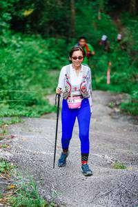 BIB: 
                            <button type="button" onclick="openModal(25126799)" class="btn btn-primary btn-sm float-right btn-popup" data-toggle="modal" data-target=".modal-high-quality">
                        <i class="fas fa-shopping-cart"></i> Add to Cart
                    </button>
                                            <button type="button" onclick="isThisMe(25126799, true)" class="btn btn-success btn-sm float-right btn-popup btn-isme hidden" data-toggle="tooltip" data-placement="bottom" title="นี่คือรูปของคุณใช่ไหม คลิกที่นี่เพื่อเอาเข้าอัลบั้ม">
                        <i class="fas fa-plus"></i> Add to album
                    </button>
                    <button type="button" onclick="isThisMe(25126799, false)" class="btn btn-warning btn-sm float-right btn-popup btn-isnotme hidden">
                        <i class="fas fa-ban"></i> Remove from album
                    </button>