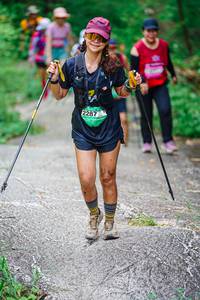 BIB: 
                            <button type="button" onclick="openModal(25128205)" class="btn btn-primary btn-sm float-right btn-popup" data-toggle="modal" data-target=".modal-high-quality">
                        <i class="fas fa-shopping-cart"></i> Add to Cart
                    </button>
                                            <button type="button" onclick="isThisMe(25128205, true)" class="btn btn-success btn-sm float-right btn-popup btn-isme hidden" data-toggle="tooltip" data-placement="bottom" title="นี่คือรูปของคุณใช่ไหม คลิกที่นี่เพื่อเอาเข้าอัลบั้ม">
                        <i class="fas fa-plus"></i> Add to album
                    </button>
                    <button type="button" onclick="isThisMe(25128205, false)" class="btn btn-warning btn-sm float-right btn-popup btn-isnotme hidden">
                        <i class="fas fa-ban"></i> Remove from album
                    </button>