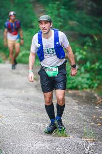 BIB: 
                            <button type="button" onclick="openModal(25148003)" class="btn btn-primary btn-sm float-right btn-popup" data-toggle="modal" data-target=".modal-high-quality">
                        <i class="fas fa-shopping-cart"></i> Add to Cart
                    </button>
                                            <button type="button" onclick="isThisMe(25148003, true)" class="btn btn-success btn-sm float-right btn-popup btn-isme hidden" data-toggle="tooltip" data-placement="bottom" title="นี่คือรูปของคุณใช่ไหม คลิกที่นี่เพื่อเอาเข้าอัลบั้ม">
                        <i class="fas fa-plus"></i> Add to album
                    </button>
                    <button type="button" onclick="isThisMe(25148003, false)" class="btn btn-warning btn-sm float-right btn-popup btn-isnotme hidden">
                        <i class="fas fa-ban"></i> Remove from album
                    </button>