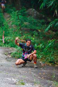 BIB: 
                            <button type="button" onclick="openModal(25148056)" class="btn btn-primary btn-sm float-right btn-popup" data-toggle="modal" data-target=".modal-high-quality">
                        <i class="fas fa-shopping-cart"></i> Add to Cart
                    </button>
                                            <button type="button" onclick="isThisMe(25148056, true)" class="btn btn-success btn-sm float-right btn-popup btn-isme hidden" data-toggle="tooltip" data-placement="bottom" title="นี่คือรูปของคุณใช่ไหม คลิกที่นี่เพื่อเอาเข้าอัลบั้ม">
                        <i class="fas fa-plus"></i> Add to album
                    </button>
                    <button type="button" onclick="isThisMe(25148056, false)" class="btn btn-warning btn-sm float-right btn-popup btn-isnotme hidden">
                        <i class="fas fa-ban"></i> Remove from album
                    </button>