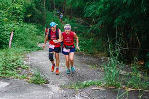 BIB: 
                            <button type="button" onclick="openModal(25130808)" class="btn btn-primary btn-sm float-right btn-popup" data-toggle="modal" data-target=".modal-high-quality">
                        <i class="fas fa-shopping-cart"></i> Add to Cart
                    </button>
                                            <button type="button" onclick="isThisMe(25130808, true)" class="btn btn-success btn-sm float-right btn-popup btn-isme hidden" data-toggle="tooltip" data-placement="bottom" title="นี่คือรูปของคุณใช่ไหม คลิกที่นี่เพื่อเอาเข้าอัลบั้ม">
                        <i class="fas fa-plus"></i> Add to album
                    </button>
                    <button type="button" onclick="isThisMe(25130808, false)" class="btn btn-warning btn-sm float-right btn-popup btn-isnotme hidden">
                        <i class="fas fa-ban"></i> Remove from album
                    </button>