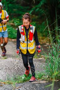 BIB: 
                            <button type="button" onclick="openModal(25124910)" class="btn btn-primary btn-sm float-right btn-popup" data-toggle="modal" data-target=".modal-high-quality">
                        <i class="fas fa-shopping-cart"></i> Add to Cart
                    </button>
                                            <button type="button" onclick="isThisMe(25124910, true)" class="btn btn-success btn-sm float-right btn-popup btn-isme hidden" data-toggle="tooltip" data-placement="bottom" title="นี่คือรูปของคุณใช่ไหม คลิกที่นี่เพื่อเอาเข้าอัลบั้ม">
                        <i class="fas fa-plus"></i> Add to album
                    </button>
                    <button type="button" onclick="isThisMe(25124910, false)" class="btn btn-warning btn-sm float-right btn-popup btn-isnotme hidden">
                        <i class="fas fa-ban"></i> Remove from album
                    </button>