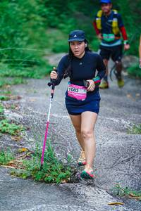 BIB: 
                            <button type="button" onclick="openModal(25130532)" class="btn btn-primary btn-sm float-right btn-popup" data-toggle="modal" data-target=".modal-high-quality">
                        <i class="fas fa-shopping-cart"></i> Add to Cart
                    </button>
                                            <button type="button" onclick="isThisMe(25130532, true)" class="btn btn-success btn-sm float-right btn-popup btn-isme hidden" data-toggle="tooltip" data-placement="bottom" title="นี่คือรูปของคุณใช่ไหม คลิกที่นี่เพื่อเอาเข้าอัลบั้ม">
                        <i class="fas fa-plus"></i> Add to album
                    </button>
                    <button type="button" onclick="isThisMe(25130532, false)" class="btn btn-warning btn-sm float-right btn-popup btn-isnotme hidden">
                        <i class="fas fa-ban"></i> Remove from album
                    </button>