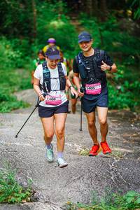 BIB: 
                            <button type="button" onclick="openModal(25127513)" class="btn btn-primary btn-sm float-right btn-popup" data-toggle="modal" data-target=".modal-high-quality">
                        <i class="fas fa-shopping-cart"></i> Add to Cart
                    </button>
                                            <button type="button" onclick="isThisMe(25127513, true)" class="btn btn-success btn-sm float-right btn-popup btn-isme hidden" data-toggle="tooltip" data-placement="bottom" title="นี่คือรูปของคุณใช่ไหม คลิกที่นี่เพื่อเอาเข้าอัลบั้ม">
                        <i class="fas fa-plus"></i> Add to album
                    </button>
                    <button type="button" onclick="isThisMe(25127513, false)" class="btn btn-warning btn-sm float-right btn-popup btn-isnotme hidden">
                        <i class="fas fa-ban"></i> Remove from album
                    </button>