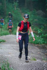 BIB: 
                            <button type="button" onclick="openModal(25131935)" class="btn btn-primary btn-sm float-right btn-popup" data-toggle="modal" data-target=".modal-high-quality">
                        <i class="fas fa-shopping-cart"></i> Add to Cart
                    </button>
                                            <button type="button" onclick="isThisMe(25131935, true)" class="btn btn-success btn-sm float-right btn-popup btn-isme hidden" data-toggle="tooltip" data-placement="bottom" title="นี่คือรูปของคุณใช่ไหม คลิกที่นี่เพื่อเอาเข้าอัลบั้ม">
                        <i class="fas fa-plus"></i> Add to album
                    </button>
                    <button type="button" onclick="isThisMe(25131935, false)" class="btn btn-warning btn-sm float-right btn-popup btn-isnotme hidden">
                        <i class="fas fa-ban"></i> Remove from album
                    </button>