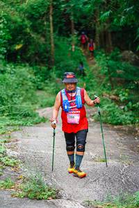 BIB: 
                            <button type="button" onclick="openModal(25126037)" class="btn btn-primary btn-sm float-right btn-popup" data-toggle="modal" data-target=".modal-high-quality">
                        <i class="fas fa-shopping-cart"></i> Add to Cart
                    </button>
                                            <button type="button" onclick="isThisMe(25126037, true)" class="btn btn-success btn-sm float-right btn-popup btn-isme hidden" data-toggle="tooltip" data-placement="bottom" title="นี่คือรูปของคุณใช่ไหม คลิกที่นี่เพื่อเอาเข้าอัลบั้ม">
                        <i class="fas fa-plus"></i> Add to album
                    </button>
                    <button type="button" onclick="isThisMe(25126037, false)" class="btn btn-warning btn-sm float-right btn-popup btn-isnotme hidden">
                        <i class="fas fa-ban"></i> Remove from album
                    </button>