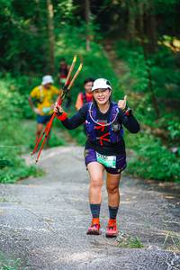 BIB: 
                            <button type="button" onclick="openModal(25129194)" class="btn btn-primary btn-sm float-right btn-popup" data-toggle="modal" data-target=".modal-high-quality">
                        <i class="fas fa-shopping-cart"></i> Add to Cart
                    </button>
                                            <button type="button" onclick="isThisMe(25129194, true)" class="btn btn-success btn-sm float-right btn-popup btn-isme hidden" data-toggle="tooltip" data-placement="bottom" title="นี่คือรูปของคุณใช่ไหม คลิกที่นี่เพื่อเอาเข้าอัลบั้ม">
                        <i class="fas fa-plus"></i> Add to album
                    </button>
                    <button type="button" onclick="isThisMe(25129194, false)" class="btn btn-warning btn-sm float-right btn-popup btn-isnotme hidden">
                        <i class="fas fa-ban"></i> Remove from album
                    </button>