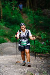 BIB: 
                            <button type="button" onclick="openModal(25121130)" class="btn btn-primary btn-sm float-right btn-popup" data-toggle="modal" data-target=".modal-high-quality">
                        <i class="fas fa-shopping-cart"></i> Add to Cart
                    </button>
                                            <button type="button" onclick="isThisMe(25121130, true)" class="btn btn-success btn-sm float-right btn-popup btn-isme hidden" data-toggle="tooltip" data-placement="bottom" title="นี่คือรูปของคุณใช่ไหม คลิกที่นี่เพื่อเอาเข้าอัลบั้ม">
                        <i class="fas fa-plus"></i> Add to album
                    </button>
                    <button type="button" onclick="isThisMe(25121130, false)" class="btn btn-warning btn-sm float-right btn-popup btn-isnotme hidden">
                        <i class="fas fa-ban"></i> Remove from album
                    </button>