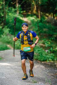 BIB: 
                            <button type="button" onclick="openModal(25121470)" class="btn btn-primary btn-sm float-right btn-popup" data-toggle="modal" data-target=".modal-high-quality">
                        <i class="fas fa-shopping-cart"></i> Add to Cart
                    </button>
                                            <button type="button" onclick="isThisMe(25121470, true)" class="btn btn-success btn-sm float-right btn-popup btn-isme hidden" data-toggle="tooltip" data-placement="bottom" title="นี่คือรูปของคุณใช่ไหม คลิกที่นี่เพื่อเอาเข้าอัลบั้ม">
                        <i class="fas fa-plus"></i> Add to album
                    </button>
                    <button type="button" onclick="isThisMe(25121470, false)" class="btn btn-warning btn-sm float-right btn-popup btn-isnotme hidden">
                        <i class="fas fa-ban"></i> Remove from album
                    </button>