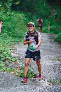 BIB: 
                            <button type="button" onclick="openModal(25131083)" class="btn btn-primary btn-sm float-right btn-popup" data-toggle="modal" data-target=".modal-high-quality">
                        <i class="fas fa-shopping-cart"></i> Add to Cart
                    </button>
                                            <button type="button" onclick="isThisMe(25131083, true)" class="btn btn-success btn-sm float-right btn-popup btn-isme hidden" data-toggle="tooltip" data-placement="bottom" title="นี่คือรูปของคุณใช่ไหม คลิกที่นี่เพื่อเอาเข้าอัลบั้ม">
                        <i class="fas fa-plus"></i> Add to album
                    </button>
                    <button type="button" onclick="isThisMe(25131083, false)" class="btn btn-warning btn-sm float-right btn-popup btn-isnotme hidden">
                        <i class="fas fa-ban"></i> Remove from album
                    </button>