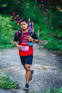 BIB: 
                            <button type="button" onclick="openModal(25129832)" class="btn btn-primary btn-sm float-right btn-popup" data-toggle="modal" data-target=".modal-high-quality">
                        <i class="fas fa-shopping-cart"></i> Add to Cart
                    </button>
                                            <button type="button" onclick="isThisMe(25129832, true)" class="btn btn-success btn-sm float-right btn-popup btn-isme hidden" data-toggle="tooltip" data-placement="bottom" title="นี่คือรูปของคุณใช่ไหม คลิกที่นี่เพื่อเอาเข้าอัลบั้ม">
                        <i class="fas fa-plus"></i> Add to album
                    </button>
                    <button type="button" onclick="isThisMe(25129832, false)" class="btn btn-warning btn-sm float-right btn-popup btn-isnotme hidden">
                        <i class="fas fa-ban"></i> Remove from album
                    </button>