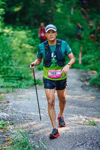 BIB: 
                            <button type="button" onclick="openModal(25129886)" class="btn btn-primary btn-sm float-right btn-popup" data-toggle="modal" data-target=".modal-high-quality">
                        <i class="fas fa-shopping-cart"></i> Add to Cart
                    </button>
                                            <button type="button" onclick="isThisMe(25129886, true)" class="btn btn-success btn-sm float-right btn-popup btn-isme hidden" data-toggle="tooltip" data-placement="bottom" title="นี่คือรูปของคุณใช่ไหม คลิกที่นี่เพื่อเอาเข้าอัลบั้ม">
                        <i class="fas fa-plus"></i> Add to album
                    </button>
                    <button type="button" onclick="isThisMe(25129886, false)" class="btn btn-warning btn-sm float-right btn-popup btn-isnotme hidden">
                        <i class="fas fa-ban"></i> Remove from album
                    </button>