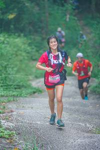 BIB: 
                            <button type="button" onclick="openModal(25130979)" class="btn btn-primary btn-sm float-right btn-popup" data-toggle="modal" data-target=".modal-high-quality">
                        <i class="fas fa-shopping-cart"></i> Add to Cart
                    </button>
                                            <button type="button" onclick="isThisMe(25130979, true)" class="btn btn-success btn-sm float-right btn-popup btn-isme hidden" data-toggle="tooltip" data-placement="bottom" title="นี่คือรูปของคุณใช่ไหม คลิกที่นี่เพื่อเอาเข้าอัลบั้ม">
                        <i class="fas fa-plus"></i> Add to album
                    </button>
                    <button type="button" onclick="isThisMe(25130979, false)" class="btn btn-warning btn-sm float-right btn-popup btn-isnotme hidden">
                        <i class="fas fa-ban"></i> Remove from album
                    </button>