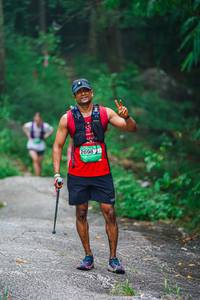 BIB: 
                            <button type="button" onclick="openModal(25131975)" class="btn btn-primary btn-sm float-right btn-popup" data-toggle="modal" data-target=".modal-high-quality">
                        <i class="fas fa-shopping-cart"></i> Add to Cart
                    </button>
                                            <button type="button" onclick="isThisMe(25131975, true)" class="btn btn-success btn-sm float-right btn-popup btn-isme hidden" data-toggle="tooltip" data-placement="bottom" title="นี่คือรูปของคุณใช่ไหม คลิกที่นี่เพื่อเอาเข้าอัลบั้ม">
                        <i class="fas fa-plus"></i> Add to album
                    </button>
                    <button type="button" onclick="isThisMe(25131975, false)" class="btn btn-warning btn-sm float-right btn-popup btn-isnotme hidden">
                        <i class="fas fa-ban"></i> Remove from album
                    </button>