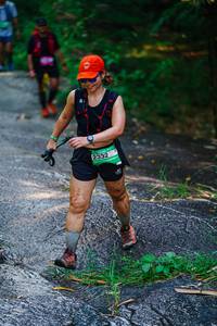 BIB: 
                            <button type="button" onclick="openModal(25129044)" class="btn btn-primary btn-sm float-right btn-popup" data-toggle="modal" data-target=".modal-high-quality">
                        <i class="fas fa-shopping-cart"></i> Add to Cart
                    </button>
                                            <button type="button" onclick="isThisMe(25129044, true)" class="btn btn-success btn-sm float-right btn-popup btn-isme hidden" data-toggle="tooltip" data-placement="bottom" title="นี่คือรูปของคุณใช่ไหม คลิกที่นี่เพื่อเอาเข้าอัลบั้ม">
                        <i class="fas fa-plus"></i> Add to album
                    </button>
                    <button type="button" onclick="isThisMe(25129044, false)" class="btn btn-warning btn-sm float-right btn-popup btn-isnotme hidden">
                        <i class="fas fa-ban"></i> Remove from album
                    </button>