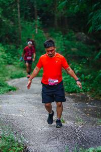 BIB: 
                            <button type="button" onclick="openModal(25131043)" class="btn btn-primary btn-sm float-right btn-popup" data-toggle="modal" data-target=".modal-high-quality">
                        <i class="fas fa-shopping-cart"></i> Add to Cart
                    </button>
                                            <button type="button" onclick="isThisMe(25131043, true)" class="btn btn-success btn-sm float-right btn-popup btn-isme hidden" data-toggle="tooltip" data-placement="bottom" title="นี่คือรูปของคุณใช่ไหม คลิกที่นี่เพื่อเอาเข้าอัลบั้ม">
                        <i class="fas fa-plus"></i> Add to album
                    </button>
                    <button type="button" onclick="isThisMe(25131043, false)" class="btn btn-warning btn-sm float-right btn-popup btn-isnotme hidden">
                        <i class="fas fa-ban"></i> Remove from album
                    </button>