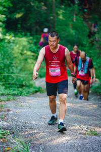 BIB: 
                            <button type="button" onclick="openModal(25129878)" class="btn btn-primary btn-sm float-right btn-popup" data-toggle="modal" data-target=".modal-high-quality">
                        <i class="fas fa-shopping-cart"></i> Add to Cart
                    </button>
                                            <button type="button" onclick="isThisMe(25129878, true)" class="btn btn-success btn-sm float-right btn-popup btn-isme hidden" data-toggle="tooltip" data-placement="bottom" title="นี่คือรูปของคุณใช่ไหม คลิกที่นี่เพื่อเอาเข้าอัลบั้ม">
                        <i class="fas fa-plus"></i> Add to album
                    </button>
                    <button type="button" onclick="isThisMe(25129878, false)" class="btn btn-warning btn-sm float-right btn-popup btn-isnotme hidden">
                        <i class="fas fa-ban"></i> Remove from album
                    </button>