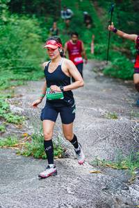 BIB: 
                            <button type="button" onclick="openModal(25130263)" class="btn btn-primary btn-sm float-right btn-popup" data-toggle="modal" data-target=".modal-high-quality">
                        <i class="fas fa-shopping-cart"></i> Add to Cart
                    </button>
                                            <button type="button" onclick="isThisMe(25130263, true)" class="btn btn-success btn-sm float-right btn-popup btn-isme hidden" data-toggle="tooltip" data-placement="bottom" title="นี่คือรูปของคุณใช่ไหม คลิกที่นี่เพื่อเอาเข้าอัลบั้ม">
                        <i class="fas fa-plus"></i> Add to album
                    </button>
                    <button type="button" onclick="isThisMe(25130263, false)" class="btn btn-warning btn-sm float-right btn-popup btn-isnotme hidden">
                        <i class="fas fa-ban"></i> Remove from album
                    </button>