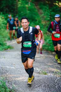 BIB: 
                            <button type="button" onclick="openModal(25129254)" class="btn btn-primary btn-sm float-right btn-popup" data-toggle="modal" data-target=".modal-high-quality">
                        <i class="fas fa-shopping-cart"></i> Add to Cart
                    </button>
                                            <button type="button" onclick="isThisMe(25129254, true)" class="btn btn-success btn-sm float-right btn-popup btn-isme hidden" data-toggle="tooltip" data-placement="bottom" title="นี่คือรูปของคุณใช่ไหม คลิกที่นี่เพื่อเอาเข้าอัลบั้ม">
                        <i class="fas fa-plus"></i> Add to album
                    </button>
                    <button type="button" onclick="isThisMe(25129254, false)" class="btn btn-warning btn-sm float-right btn-popup btn-isnotme hidden">
                        <i class="fas fa-ban"></i> Remove from album
                    </button>