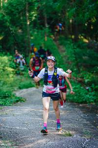 BIB: 
                            <button type="button" onclick="openModal(25130022)" class="btn btn-primary btn-sm float-right btn-popup" data-toggle="modal" data-target=".modal-high-quality">
                        <i class="fas fa-shopping-cart"></i> Add to Cart
                    </button>
                                            <button type="button" onclick="isThisMe(25130022, true)" class="btn btn-success btn-sm float-right btn-popup btn-isme hidden" data-toggle="tooltip" data-placement="bottom" title="นี่คือรูปของคุณใช่ไหม คลิกที่นี่เพื่อเอาเข้าอัลบั้ม">
                        <i class="fas fa-plus"></i> Add to album
                    </button>
                    <button type="button" onclick="isThisMe(25130022, false)" class="btn btn-warning btn-sm float-right btn-popup btn-isnotme hidden">
                        <i class="fas fa-ban"></i> Remove from album
                    </button>