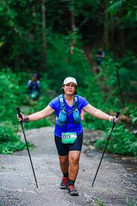 BIB: 
                            <button type="button" onclick="openModal(25125015)" class="btn btn-primary btn-sm float-right btn-popup" data-toggle="modal" data-target=".modal-high-quality">
                        <i class="fas fa-shopping-cart"></i> Add to Cart
                    </button>
                                            <button type="button" onclick="isThisMe(25125015, true)" class="btn btn-success btn-sm float-right btn-popup btn-isme hidden" data-toggle="tooltip" data-placement="bottom" title="นี่คือรูปของคุณใช่ไหม คลิกที่นี่เพื่อเอาเข้าอัลบั้ม">
                        <i class="fas fa-plus"></i> Add to album
                    </button>
                    <button type="button" onclick="isThisMe(25125015, false)" class="btn btn-warning btn-sm float-right btn-popup btn-isnotme hidden">
                        <i class="fas fa-ban"></i> Remove from album
                    </button>