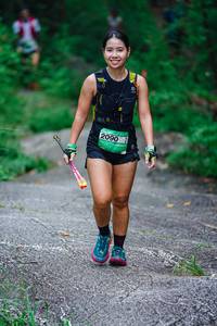 BIB: 
                            <button type="button" onclick="openModal(25131235)" class="btn btn-primary btn-sm float-right btn-popup" data-toggle="modal" data-target=".modal-high-quality">
                        <i class="fas fa-shopping-cart"></i> Add to Cart
                    </button>
                                            <button type="button" onclick="isThisMe(25131235, true)" class="btn btn-success btn-sm float-right btn-popup btn-isme hidden" data-toggle="tooltip" data-placement="bottom" title="นี่คือรูปของคุณใช่ไหม คลิกที่นี่เพื่อเอาเข้าอัลบั้ม">
                        <i class="fas fa-plus"></i> Add to album
                    </button>
                    <button type="button" onclick="isThisMe(25131235, false)" class="btn btn-warning btn-sm float-right btn-popup btn-isnotme hidden">
                        <i class="fas fa-ban"></i> Remove from album
                    </button>