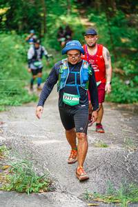 BIB: 
                            <button type="button" onclick="openModal(25125827)" class="btn btn-primary btn-sm float-right btn-popup" data-toggle="modal" data-target=".modal-high-quality">
                        <i class="fas fa-shopping-cart"></i> Add to Cart
                    </button>
                                            <button type="button" onclick="isThisMe(25125827, true)" class="btn btn-success btn-sm float-right btn-popup btn-isme hidden" data-toggle="tooltip" data-placement="bottom" title="นี่คือรูปของคุณใช่ไหม คลิกที่นี่เพื่อเอาเข้าอัลบั้ม">
                        <i class="fas fa-plus"></i> Add to album
                    </button>
                    <button type="button" onclick="isThisMe(25125827, false)" class="btn btn-warning btn-sm float-right btn-popup btn-isnotme hidden">
                        <i class="fas fa-ban"></i> Remove from album
                    </button>