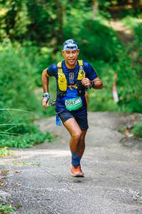 BIB: 
                            <button type="button" onclick="openModal(25121476)" class="btn btn-primary btn-sm float-right btn-popup" data-toggle="modal" data-target=".modal-high-quality">
                        <i class="fas fa-shopping-cart"></i> Add to Cart
                    </button>
                                            <button type="button" onclick="isThisMe(25121476, true)" class="btn btn-success btn-sm float-right btn-popup btn-isme hidden" data-toggle="tooltip" data-placement="bottom" title="นี่คือรูปของคุณใช่ไหม คลิกที่นี่เพื่อเอาเข้าอัลบั้ม">
                        <i class="fas fa-plus"></i> Add to album
                    </button>
                    <button type="button" onclick="isThisMe(25121476, false)" class="btn btn-warning btn-sm float-right btn-popup btn-isnotme hidden">
                        <i class="fas fa-ban"></i> Remove from album
                    </button>