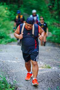 BIB: 
                            <button type="button" onclick="openModal(25128907)" class="btn btn-primary btn-sm float-right btn-popup" data-toggle="modal" data-target=".modal-high-quality">
                        <i class="fas fa-shopping-cart"></i> Add to Cart
                    </button>
                                            <button type="button" onclick="isThisMe(25128907, true)" class="btn btn-success btn-sm float-right btn-popup btn-isme hidden" data-toggle="tooltip" data-placement="bottom" title="นี่คือรูปของคุณใช่ไหม คลิกที่นี่เพื่อเอาเข้าอัลบั้ม">
                        <i class="fas fa-plus"></i> Add to album
                    </button>
                    <button type="button" onclick="isThisMe(25128907, false)" class="btn btn-warning btn-sm float-right btn-popup btn-isnotme hidden">
                        <i class="fas fa-ban"></i> Remove from album
                    </button>