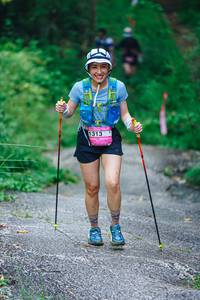 BIB: 
                            <button type="button" onclick="openModal(25130468)" class="btn btn-primary btn-sm float-right btn-popup" data-toggle="modal" data-target=".modal-high-quality">
                        <i class="fas fa-shopping-cart"></i> Add to Cart
                    </button>
                                            <button type="button" onclick="isThisMe(25130468, true)" class="btn btn-success btn-sm float-right btn-popup btn-isme hidden" data-toggle="tooltip" data-placement="bottom" title="นี่คือรูปของคุณใช่ไหม คลิกที่นี่เพื่อเอาเข้าอัลบั้ม">
                        <i class="fas fa-plus"></i> Add to album
                    </button>
                    <button type="button" onclick="isThisMe(25130468, false)" class="btn btn-warning btn-sm float-right btn-popup btn-isnotme hidden">
                        <i class="fas fa-ban"></i> Remove from album
                    </button>