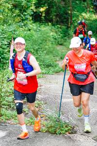 BIB: 
                            <button type="button" onclick="openModal(25125891)" class="btn btn-primary btn-sm float-right btn-popup" data-toggle="modal" data-target=".modal-high-quality">
                        <i class="fas fa-shopping-cart"></i> Add to Cart
                    </button>
                                            <button type="button" onclick="isThisMe(25125891, true)" class="btn btn-success btn-sm float-right btn-popup btn-isme hidden" data-toggle="tooltip" data-placement="bottom" title="นี่คือรูปของคุณใช่ไหม คลิกที่นี่เพื่อเอาเข้าอัลบั้ม">
                        <i class="fas fa-plus"></i> Add to album
                    </button>
                    <button type="button" onclick="isThisMe(25125891, false)" class="btn btn-warning btn-sm float-right btn-popup btn-isnotme hidden">
                        <i class="fas fa-ban"></i> Remove from album
                    </button>