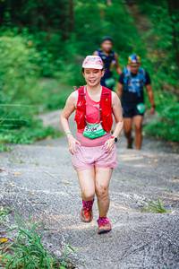 BIB: 
                            <button type="button" onclick="openModal(25129244)" class="btn btn-primary btn-sm float-right btn-popup" data-toggle="modal" data-target=".modal-high-quality">
                        <i class="fas fa-shopping-cart"></i> Add to Cart
                    </button>
                                            <button type="button" onclick="isThisMe(25129244, true)" class="btn btn-success btn-sm float-right btn-popup btn-isme hidden" data-toggle="tooltip" data-placement="bottom" title="นี่คือรูปของคุณใช่ไหม คลิกที่นี่เพื่อเอาเข้าอัลบั้ม">
                        <i class="fas fa-plus"></i> Add to album
                    </button>
                    <button type="button" onclick="isThisMe(25129244, false)" class="btn btn-warning btn-sm float-right btn-popup btn-isnotme hidden">
                        <i class="fas fa-ban"></i> Remove from album
                    </button>