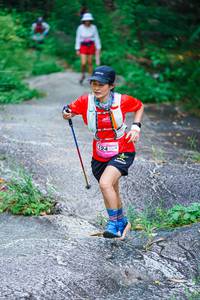 BIB: 
                            <button type="button" onclick="openModal(25129557)" class="btn btn-primary btn-sm float-right btn-popup" data-toggle="modal" data-target=".modal-high-quality">
                        <i class="fas fa-shopping-cart"></i> Add to Cart
                    </button>
                                            <button type="button" onclick="isThisMe(25129557, true)" class="btn btn-success btn-sm float-right btn-popup btn-isme hidden" data-toggle="tooltip" data-placement="bottom" title="นี่คือรูปของคุณใช่ไหม คลิกที่นี่เพื่อเอาเข้าอัลบั้ม">
                        <i class="fas fa-plus"></i> Add to album
                    </button>
                    <button type="button" onclick="isThisMe(25129557, false)" class="btn btn-warning btn-sm float-right btn-popup btn-isnotme hidden">
                        <i class="fas fa-ban"></i> Remove from album
                    </button>