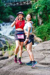 BIB: 
                            <button type="button" onclick="openModal(25129076)" class="btn btn-primary btn-sm float-right btn-popup" data-toggle="modal" data-target=".modal-high-quality">
                        <i class="fas fa-shopping-cart"></i> Add to Cart
                    </button>
                                            <button type="button" onclick="isThisMe(25129076, true)" class="btn btn-success btn-sm float-right btn-popup btn-isme hidden" data-toggle="tooltip" data-placement="bottom" title="นี่คือรูปของคุณใช่ไหม คลิกที่นี่เพื่อเอาเข้าอัลบั้ม">
                        <i class="fas fa-plus"></i> Add to album
                    </button>
                    <button type="button" onclick="isThisMe(25129076, false)" class="btn btn-warning btn-sm float-right btn-popup btn-isnotme hidden">
                        <i class="fas fa-ban"></i> Remove from album
                    </button>